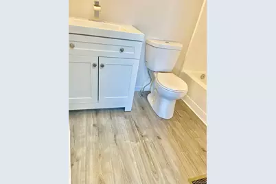 4215 Andes Court, Denver, CO 80249 - Photo 9