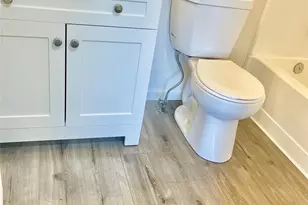 4215 Andes Ct, Denver, CO 80249 - Photo 9