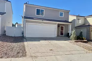 4215 Andes Ct, Denver, CO 80249 - Photo 1
