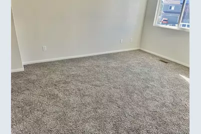 4215 Andes Court, Denver, CO 80249 - Photo 11