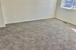 4215 Andes Ct, Denver, CO 80249 - Photo 11