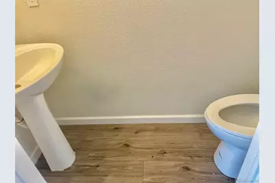 4215 Andes Court, Denver, CO 80249 - Photo 5