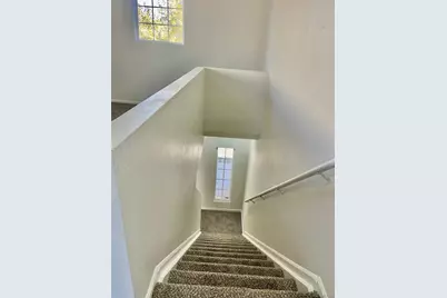 4215 Andes Court, Denver, CO 80249 - Photo 17