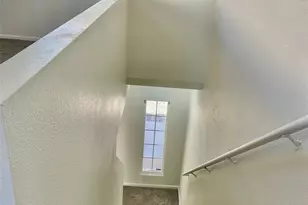 4215 Andes Ct, Denver, CO 80249 - Photo 17