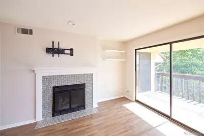 13950 E Oxford Place #A303, Aurora, CO 80014 - Photo 5