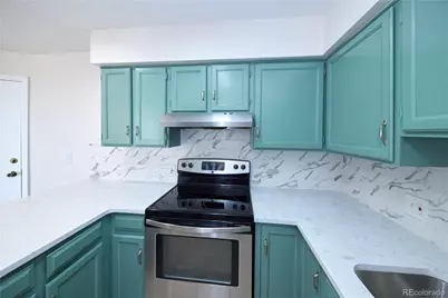 13950 E Oxford Place #A303, Aurora, CO 80014 - Photo 11