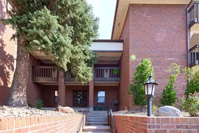 13950 E Oxford Place #A303, Aurora, CO 80014 - Photo 25