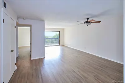 13950 E Oxford Place #A303, Aurora, CO 80014 - Photo 3