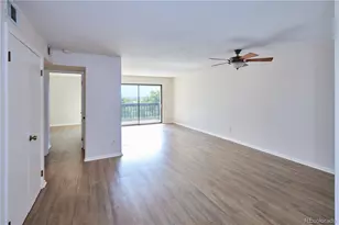13950 E Oxford Pl, Aurora, CO 80014 - Photo 3