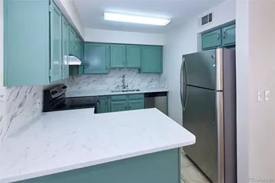 13950 E Oxford Place #A303, Aurora, CO 80014 - Photo 9