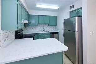 13950 E Oxford Pl, Aurora, CO 80014 - Photo 9