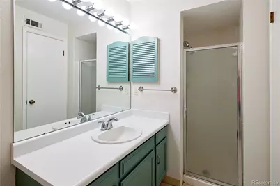 13950 E Oxford Place #A303, Aurora, CO 80014 - Photo 17