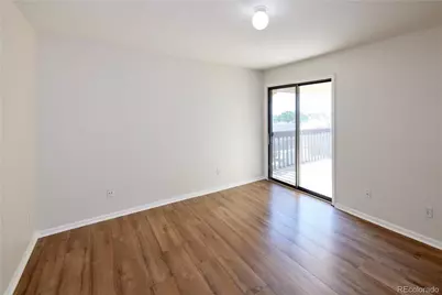 13950 E Oxford Place #A303, Aurora, CO 80014 - Photo 15