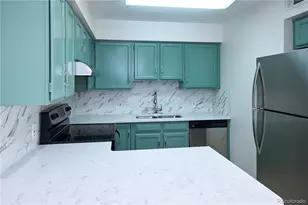13950 E Oxford Pl, Aurora, CO 80014 - Photo 7