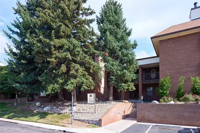 13950 E Oxford Place #A303, Aurora, CO 80014 - Photo 23