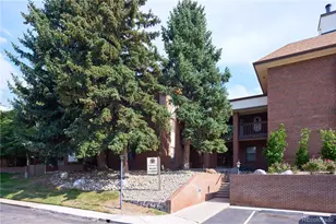 13950 E Oxford Pl, Aurora, CO 80014 - Photo 23