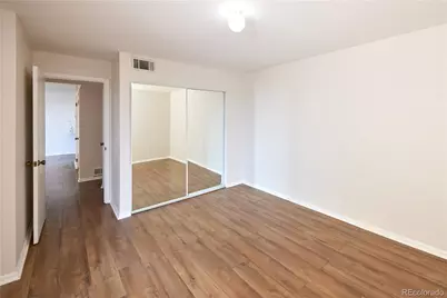 13950 E Oxford Place #A303, Aurora, CO 80014 - Photo 13