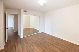13950 E Oxford Pl, Aurora, CO 80014 - Photo 13