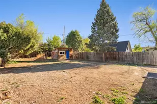 3421 W Dakota Ave, Denver, CO 80219 - Photo 23