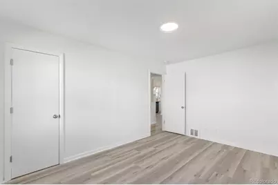 3421 W Dakota Avenue, Denver, CO 80219 - Photo 21