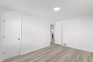 3421 W Dakota Ave, Denver, CO 80219 - Photo 21