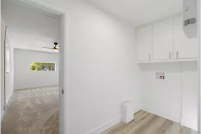3421 W Dakota Avenue, Denver, CO 80219 - Photo 13