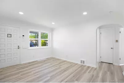 3421 W Dakota Avenue, Denver, CO 80219 - Photo 9