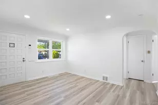 3421 W Dakota Ave, Denver, CO 80219 - Photo 9