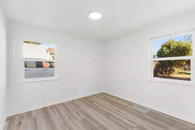 3421 W Dakota Avenue, Denver, CO 80219 - Photo 17