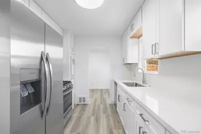 3421 W Dakota Avenue, Denver, CO 80219 - Photo 5