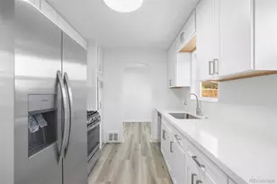 3421 W Dakota Ave, Denver, CO 80219 - Photo 5