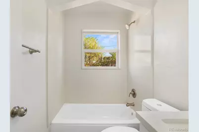 3421 W Dakota Avenue, Denver, CO 80219 - Photo 15