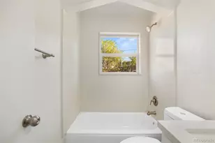 3421 W Dakota Ave, Denver, CO 80219 - Photo 15