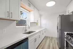3421 W Dakota Ave, Denver, CO 80219 - Photo 3