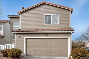 21446 E 47th Ave, Denver, CO 80249 - Photo 15