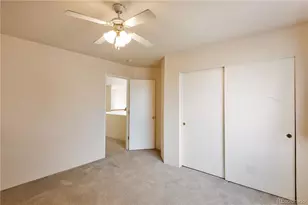 21446 E 47th Ave, Denver, CO 80249 - Photo 9