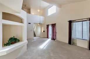 21446 E 47th Ave, Denver, CO 80249 - Photo 3