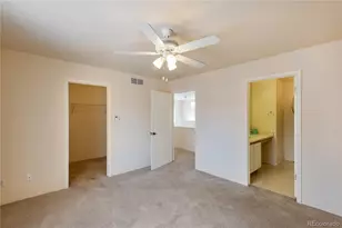 21446 E 47th Ave, Denver, CO 80249 - Photo 7