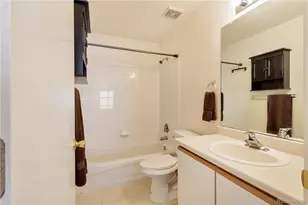 21446 E 47th Ave, Denver, CO 80249 - Photo 11