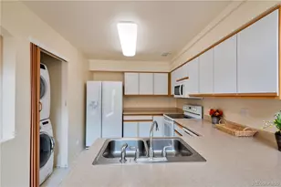 21446 E 47th Ave, Denver, CO 80249 - Photo 5