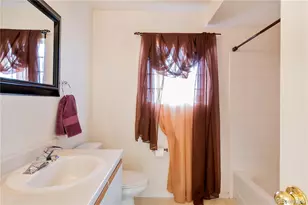 21446 E 47th Ave, Denver, CO 80249 - Photo 13
