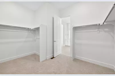 16656 W 93rd Place, Arvada, CO 80007 - Photo 23
