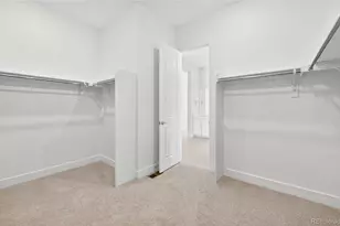16656 W 93rd Pl, Arvada, CO 80007 - Photo 23