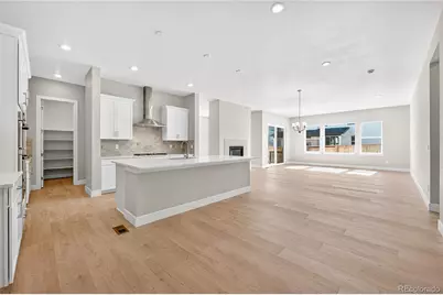 16656 W 93rd Place, Arvada, CO 80007 - Photo 17