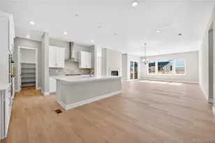 16656 W 93rd Pl, Arvada, CO 80007 - Photo 17