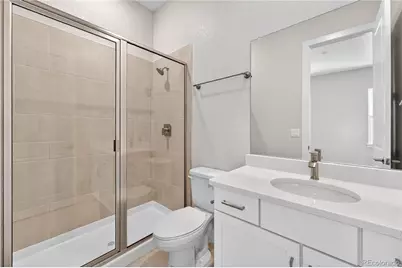 16656 W 93rd Place, Arvada, CO 80007 - Photo 15