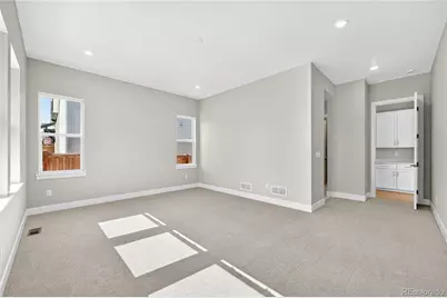 16656 W 93rd Place, Arvada, CO 80007 - Photo 21