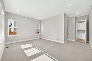 16656 W 93rd Pl, Arvada, CO 80007 - Photo 21
