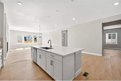 16656 W 93rd Place, Arvada, CO 80007 - Photo 19