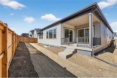 16656 W 93rd Place, Arvada, CO 80007 - Photo 27